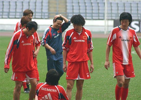 FIFA Club World Cup