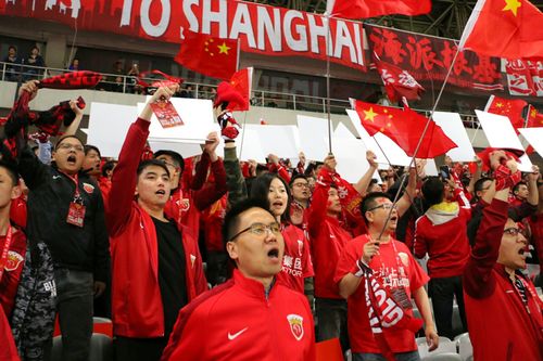 Lich Thi Dau Msi 2023