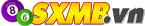 xe ab 2021